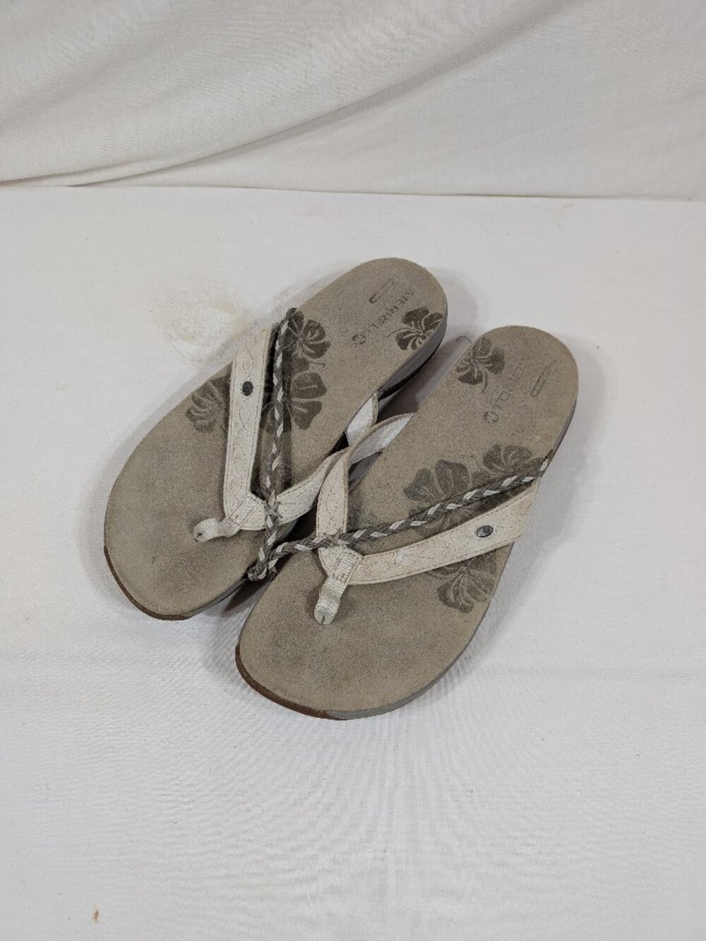 Merrell Sandals